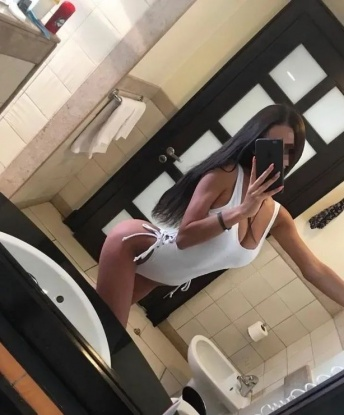Анкета проститутки Мариша - Фото 1, Зея, 23 года, №8424